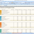 Free Project Management Excel Spreadsheet Inspirational Templates Throughout Excel Spreadsheet For Project Management