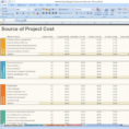 Free Project Management Excel Spreadsheet Inspirational Templates With Project Tracking Excel Sheet Download