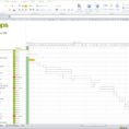 Free Project Management Templates   All With Sinnaps To Project Management Spreadsheets