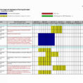 Free Project Management Templates Excel 2007 And Project Calendar Intended For Project Tracking Sheet Excel Template