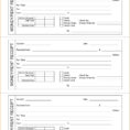 Free Rental Invoice Template Word | Resume Examples In Rent Invoice Template