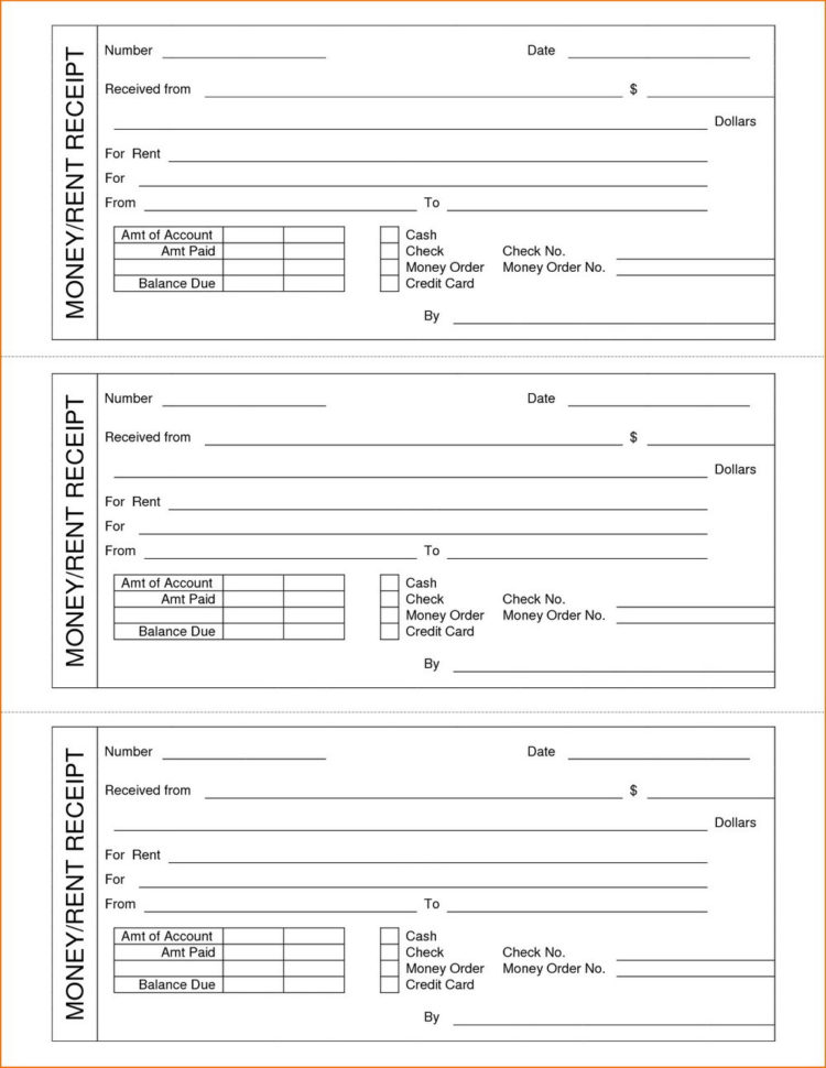 Free Rental Invoice Template Word | Resume Examples In Rent Invoice Template