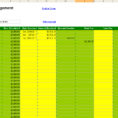 Free Rental Property Investment Analysis Spreadsheet | Papillon Northwan Intended For Free Rental Property Spreadsheet