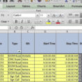 Free Safety Incident Tracking Spreadsheet   Laobing Kaisuo And Safety Tracking Spreadsheet