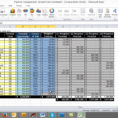 Free Sales Pipeline Template Excel Amazing Design Sales Pipeline Throughout Sales Pipeline Spreadsheet