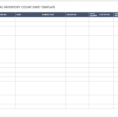 Free Sales Pipeline Templates | Smartsheet Intended For Prospect Tracking Spreadsheet