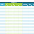 Free Sales Plan Templates Smartsheet For Sales Lead Tracker Excel Inside Lead Tracking Spreadsheet Template