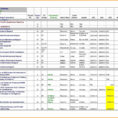 Free Sales Tracker Spreadsheet   Durun.ugrasgrup In Sales Lead Tracker Excel Template