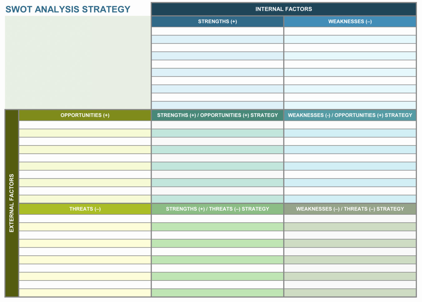 Free Sales Tracking Spreadsheet | Deriheruchiba Within Sales Tracking Spreadsheet