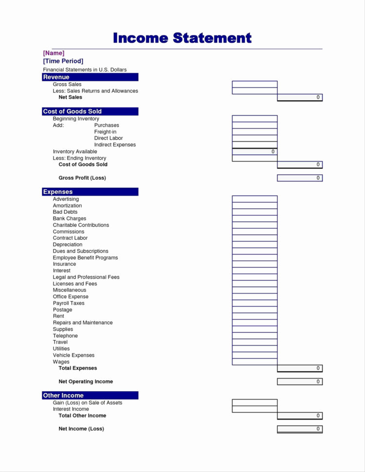 Free Sales Tracking Spreadsheet For Excel Sales Pipeline Template Intended For Sales Commission Tracking Spreadsheet