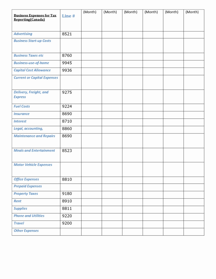 Free Salon Bookkeeping Spreadsheet Best Of Free Ebay Sales Tracking With Ebay Accounting Spreadsheet Free Salon Bookkeeping Spreadsheet Best Of Free Ebay Sales Tracking With Ebay Accounting Spreadsheet