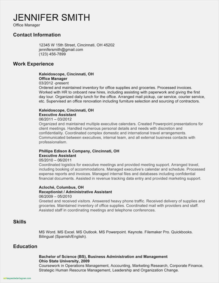 Free Service Invoice Template Open Office Fresh 16 Beautiful Invoice Within Invoice Template Open Office