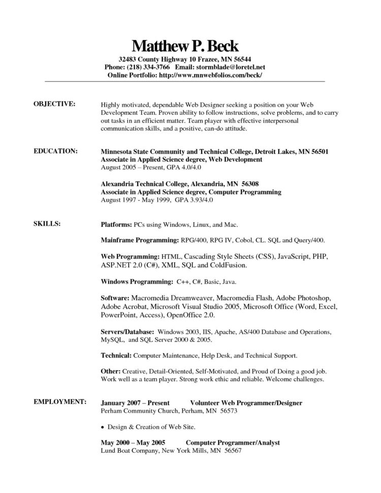 Free Service Invoice Template Open Office Invoice Templates Open Inside Open Office Invoice Templates