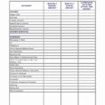 Free Small Business Budget Template Excel Bud Worksheet Business For Small Business Budget Template Excel Free