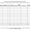 Free Small Business Budget Template Excel Business In E Worksheet To Business Budget Worksheet