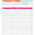 Free Small Business Budget Template Excel Corporate Bud Template In Monthly Business Budget Spreadsheet