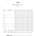 Free Softball Stats Spreadsheet And Excel Softball Stats Spreadsheet For Softball Stats Spreadsheet