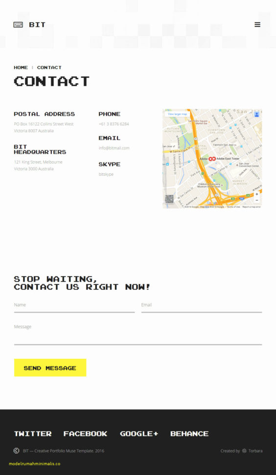 Free Spreadsheet Download Beautiful Spreadsheet Sample Bud Tracking Throughout Download Spreadsheet Program Free Spreadsheet Download Beautiful Spreadsheet Sample Bud Tracking Throughout Download Spreadsheet Program