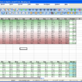 Free Spreadsheet Software With Odbc Connectivity, Ssuite Office Throughout Free Spreadsheets Online