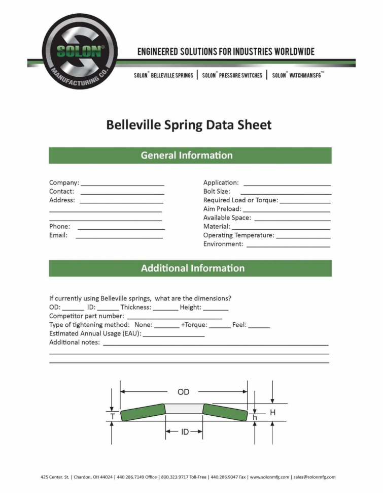 Free Spreadsheet Templates For Small Business New Free Excel To Business Spreadsheet Templates Free