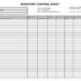 Free Spreadsheet Templates For Small Business With Hotel Spreadsheet Throughout Free Inventory Management Spreadsheet