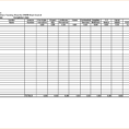 Free Spreadsheet Templates For Small Business With Monthly Business To Small Business Worksheet Template