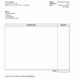 Free Standard Invoice Template Free Invoice Templates For Word Excel With Open Office Invoice Templates