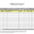 Free Tax Spreadsheet Templates Inspirational Design Business In Tax Spreadsheets