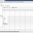 Free Templates Interactive Excel Spreadsheet Online   Laobing Kaisuo With Interactive Spreadsheet Online