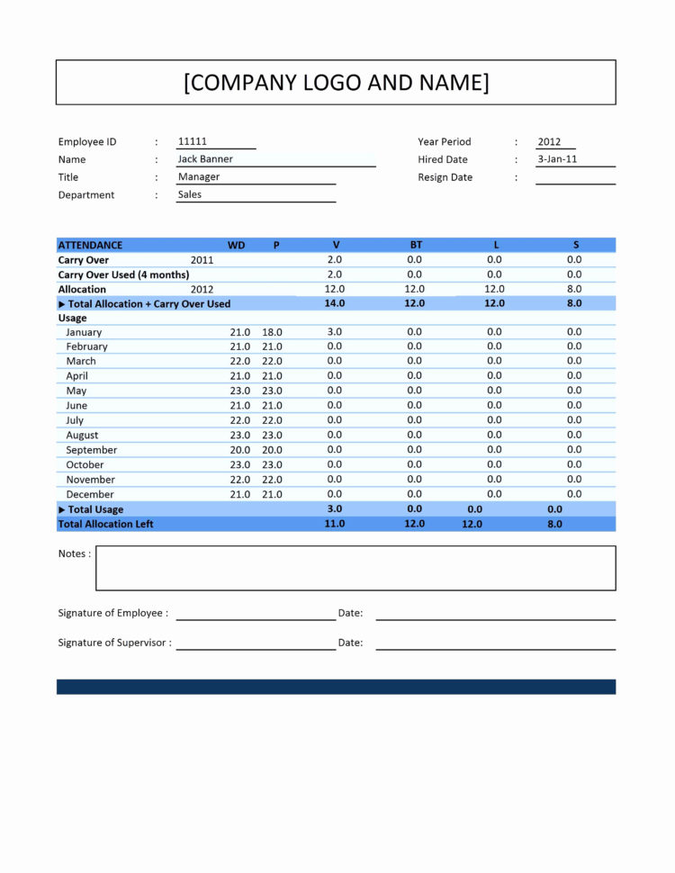 Free Tithes And Offering Spreadsheet Best Of Church Tithing Excel Inside Free Church Tithe And Offering Spreadsheet