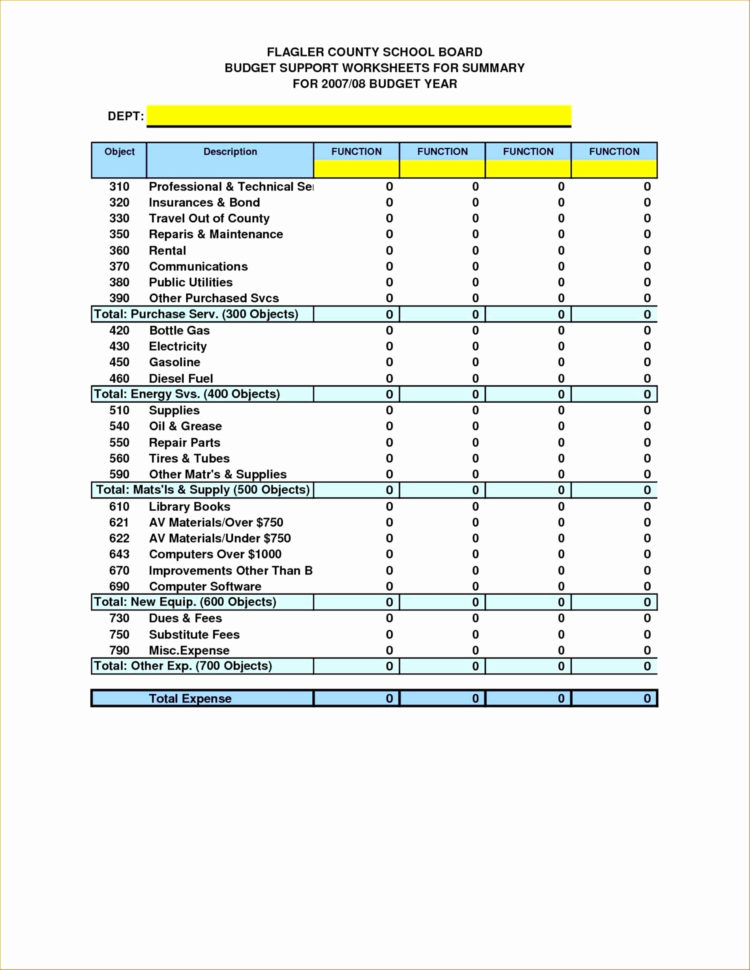 Free Tithes And Offering Spreadsheet Elegant Free Church Tithe And And Free Church Tithe And Offering Spreadsheet