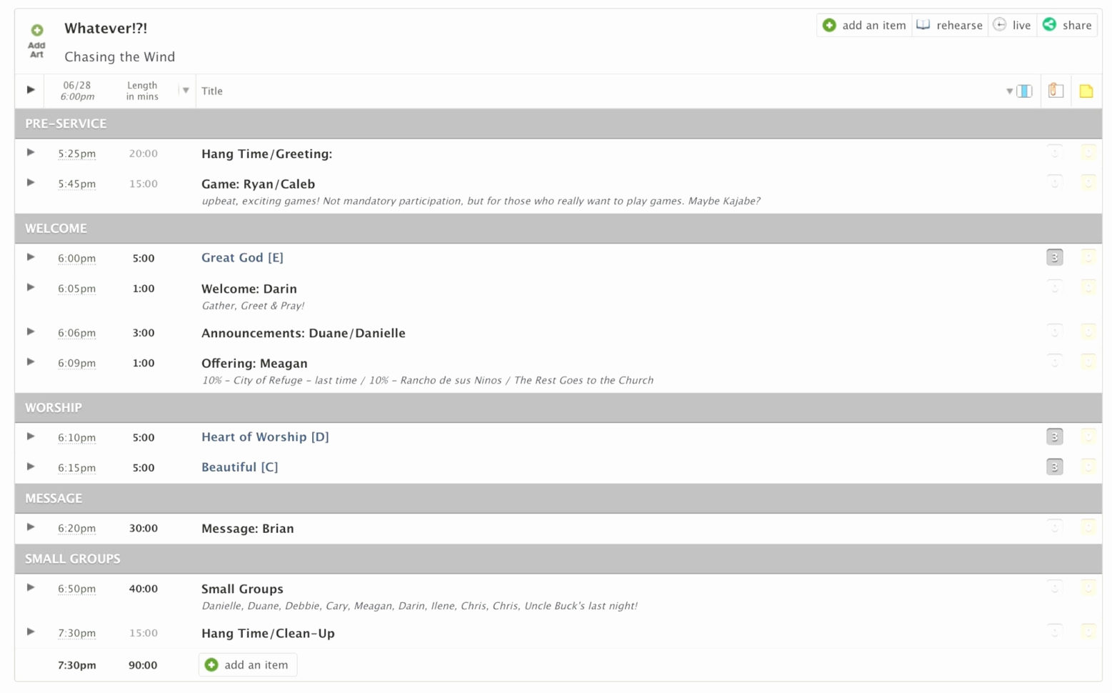 Free Tithes And Offering Spreadsheet Luxury 50 Inspirational Free And Church Tithe And Offering Spreadsheet