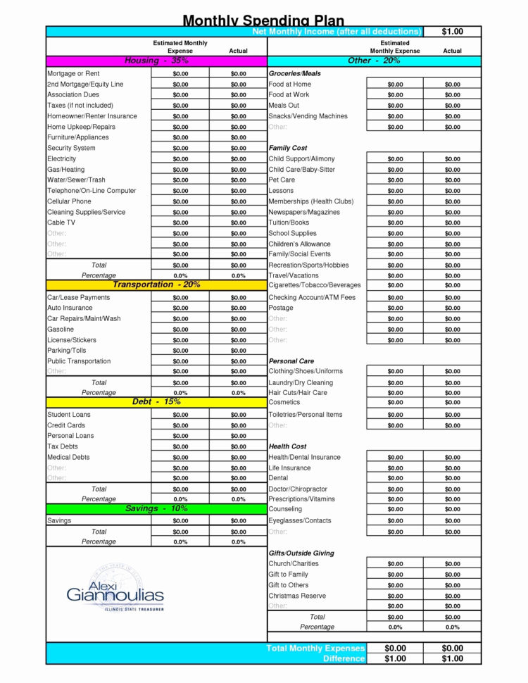 Free Tithes And Offering Spreadsheet New Free Church Tithe And Free Tithes And Offering Spreadsheet New Free Church Tithe And