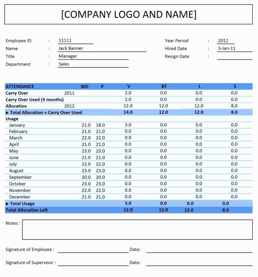 Free Tithes And Offering Spreadsheet New Free Church Tithe And With Free Church Tithe And Offering Spreadsheet