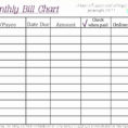 Free Tithes And Offering Spreadsheet New Free Tithes And Fering Throughout Church Tithe And Offering Spreadsheet