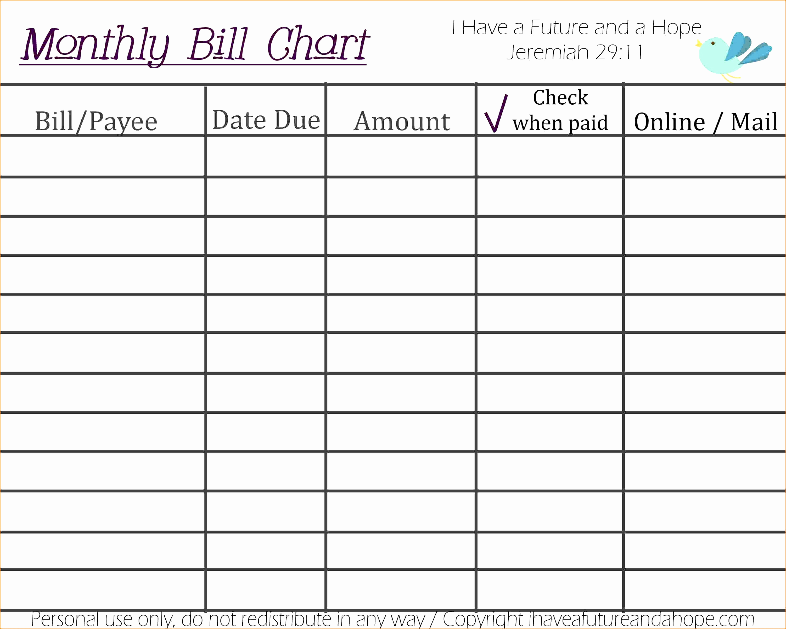 Free Tithes And Offering Spreadsheet New Free Tithes And Fering throughout Church Tithe And Offering Spreadsheet