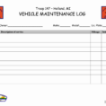 Free Vehicle Maintenance Log Template Best Of Preventive Maintenance In Preventive Maintenance Spreadsheet