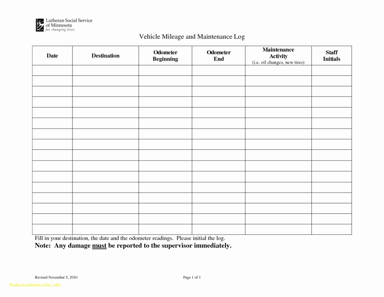 Free Vehicle Maintenance Log Template Luxury Spreadsheet Stunning And Truck Maintenance Spreadsheet