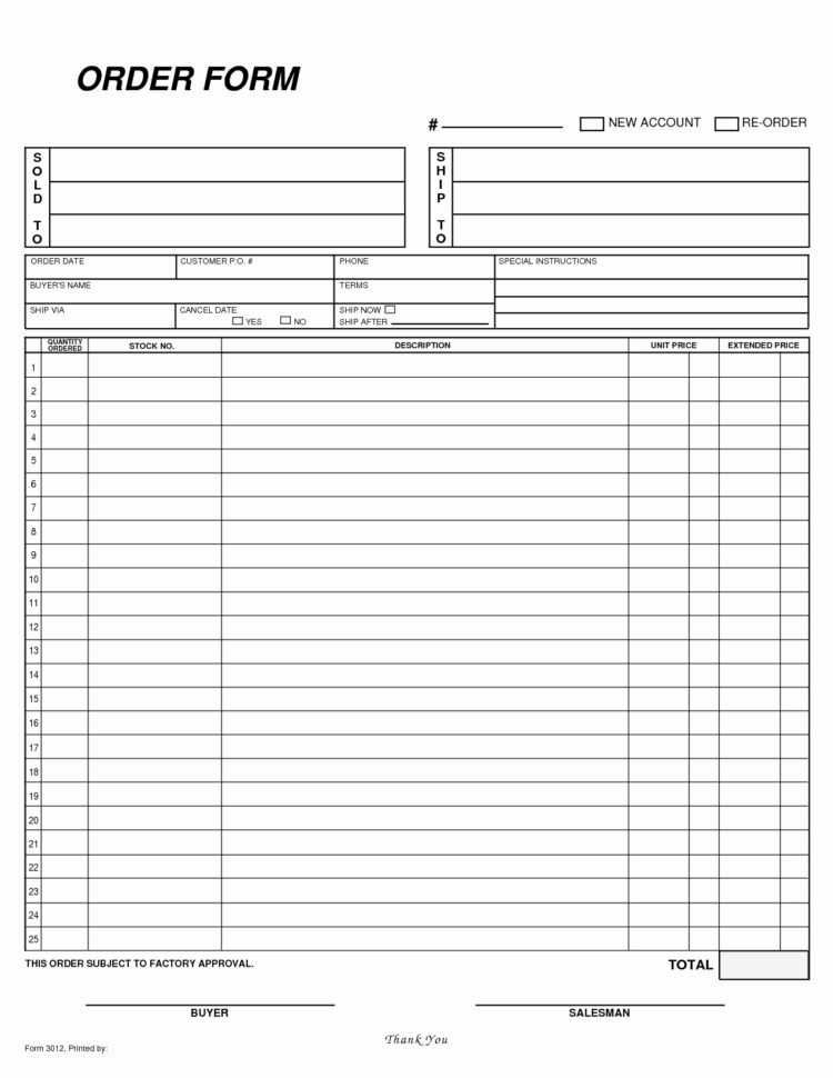 Freechurchaccounting Best Of Free Church Accounting Forms Fresh 10 And Free Church Accounting Forms