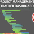 Freexcel Project Management Tracking Templates Dashboard Issue To Issue Tracking Excel Template Free Download