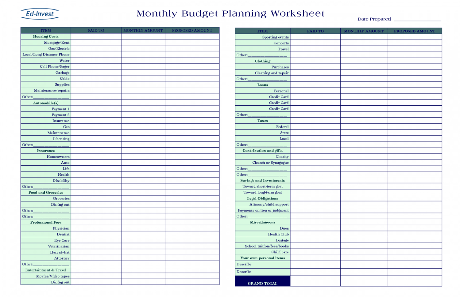 Fresh Budget Calculator Free Spreadsheet Lancerules Worksheet Inside Budget Calculator Free Spreadsheet Fresh Budget Calculator Free Spreadsheet Lancerules Worksheet Inside Budget Calculator Free Spreadsheet