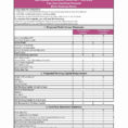 Fresh Business Report Template | Www.pantry Magic Inside Annual Business Expense Report Template