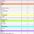 Fresh Household Budget Calculator Spreadsheet   Lancerules Worksheet And Monthly Spreadsheets Household Budgets