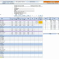 Fresh Multiple Project Tracking Template Excel | Template Within Project Task Tracking Template