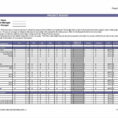 Fresh Project Manager Spreadsheet Templates   Lancerules Worksheet Inside Project Manager Spreadsheet Templates
