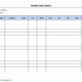 Fresh Sales Tracking Excel Template | Aguakatedigital Templates And Ticket Sales Tracking Spreadsheet