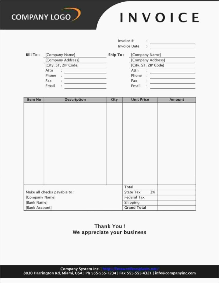 Fresh Xsl Named Template Xsl Named Template Awesome Programmer For Spreadsheet For Retirement Planning