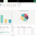 From Visicalc To Google Sheets: The 12 Best Spreadsheet Apps Throughout Easy Spreadsheet App