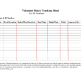 Fun Time Management Worksheets Best Volunteer Hours Log Sheet For Time Management Sheet Template