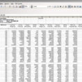 Fund Accounting & Budget Preparation Software | Bmsi Within Accounting Spreadsheet Software